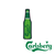 Carlsberg