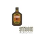 Stroh 80