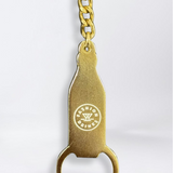 Helles | Schlüsselanhänger