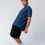 Freixenet | Besticktes Bio Baumwoll Unisex T-Shirt