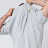 Somersby Apple | Heavy Oversized Bio Baumwoll T-Shirt