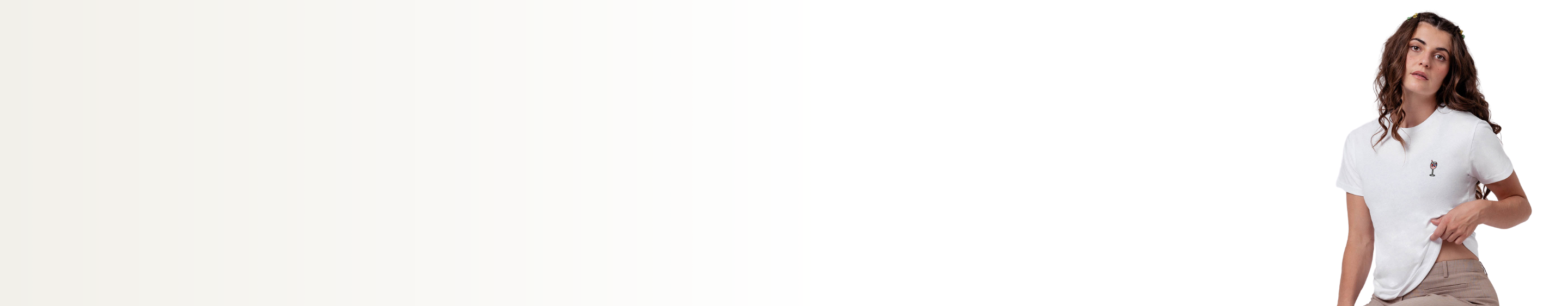 <p>Unisex T-Shirt</p>