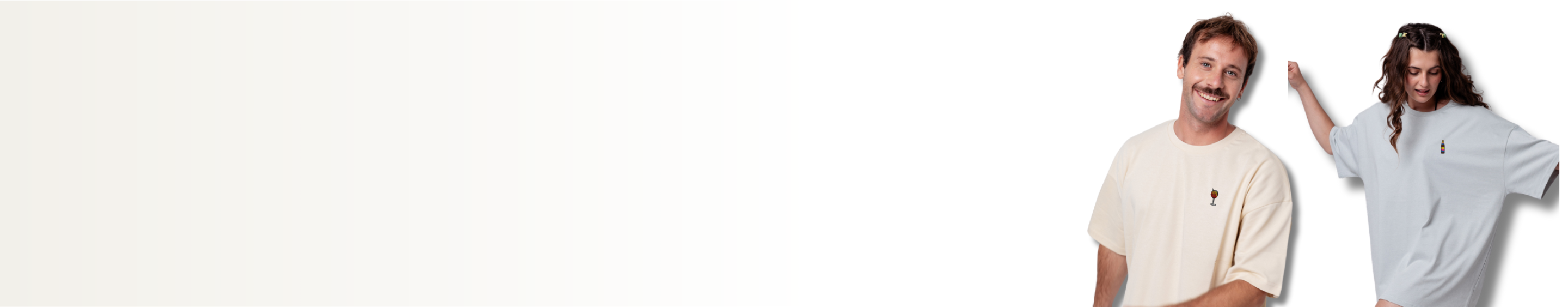 <p>Unisex T-Shirt</p>