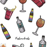 Festival Edition | Tatouages adhésifs durables