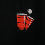 B-Ware / Spritz / Femmes / Blanc / M