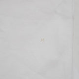 B-Ware / Spritz / Frauen T-Shirt / Weiß / S