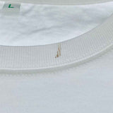 B-Ware / Spritz / Femmes / Blanc / M