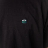 Sushi Maki | Besticktes Bio Baumwoll Unisex T-Shirt