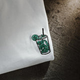 B-Ware / Mojito / Frauen / Weiß / XL