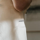 Maximum Rizz | Sac en coton bio brodé