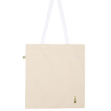 Freixenet | Sac en coton bio brodé