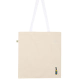 Mate Spritz | Sac en coton bio brodé