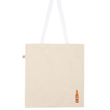 Somersby Orange Spritz | Sac en coton bio brodé