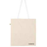 Maximum Rizz | Sac en coton bio brodé
