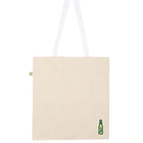 Carlsberg | Sac en coton bio brodé