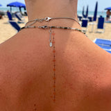 Spritz | Tatouages adhésifs durables