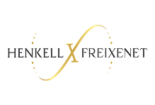 Offizielle Kooperationen mit deinen Lieblingsmarken