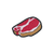 Steak