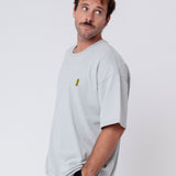 Ottakringer | Heavy Oversized Bio Baumwoll T-Shirt