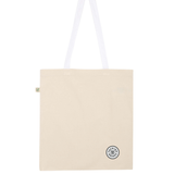 Fashion Drinks | Sac en coton bio brodé