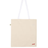 Cheers Collection | Sac en coton bio brodé