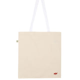 Cheers Collection | Sac en coton bio brodé
